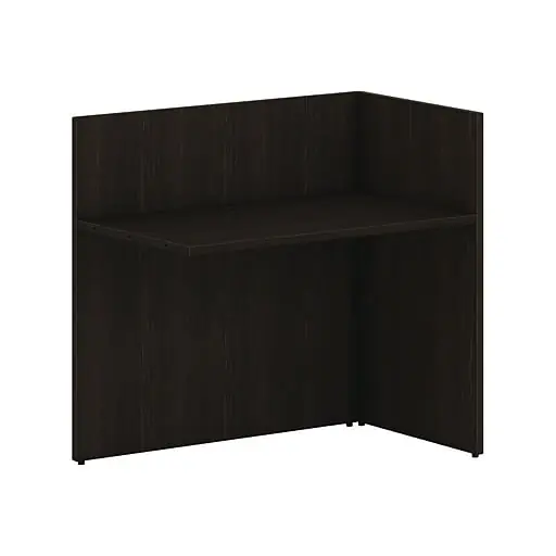 Place Order HON Mod 42\\