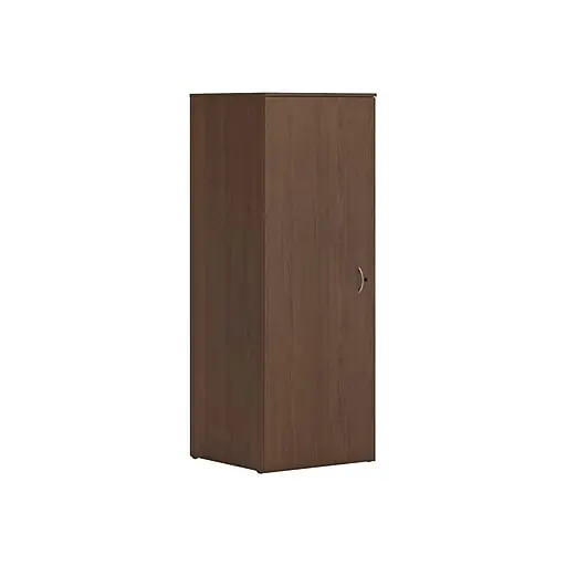Professional Grade HON Mod 65\\