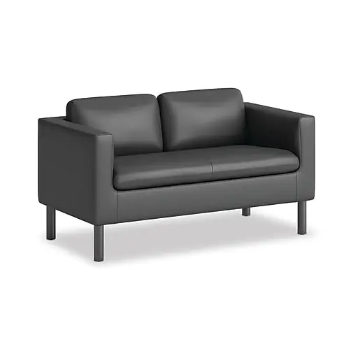 Place Order HON Parkwyn 53.5\\