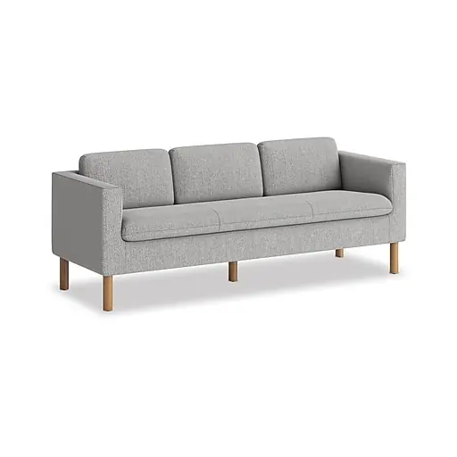 Buy Direct HON Parkwyn 77\\