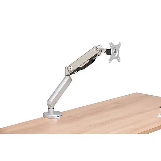 Luxury HON Single Monitor Arm, 21\\