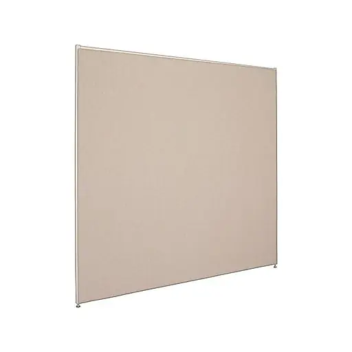 Crafted HON Verse Panel, 60\\