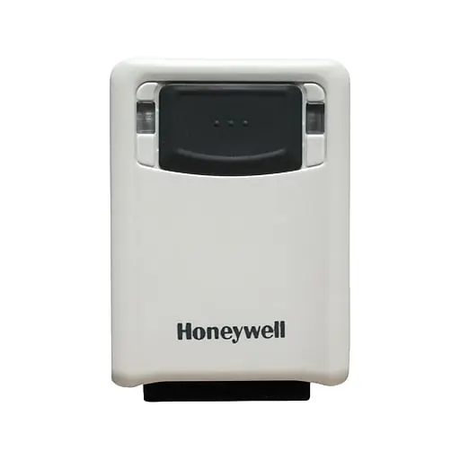 Fan Favorite Honeywell Vuquest 3320g Barcode Scanner