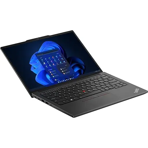 Secure Checkout Lenovo ThinkPad E14 14\\
